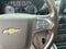 2017 Chevrolet Silverado 2500 HD LTZ