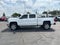 2017 Chevrolet Silverado 2500 HD LTZ