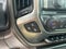 2017 Chevrolet Silverado 2500 HD LTZ