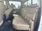 2017 Chevrolet Silverado 2500 HD LTZ