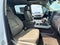 2017 Chevrolet Silverado 2500 HD LTZ