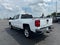2017 Chevrolet Silverado 2500 HD LTZ