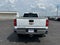 2017 Chevrolet Silverado 2500 HD LTZ