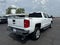 2017 Chevrolet Silverado 2500 HD LTZ