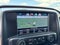 2018 Chevrolet Silverado 3500 HD LTZ
