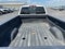 2018 Chevrolet Silverado 3500 HD LTZ