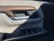 2025 Chevrolet Silverado 3500 HD LT DRW