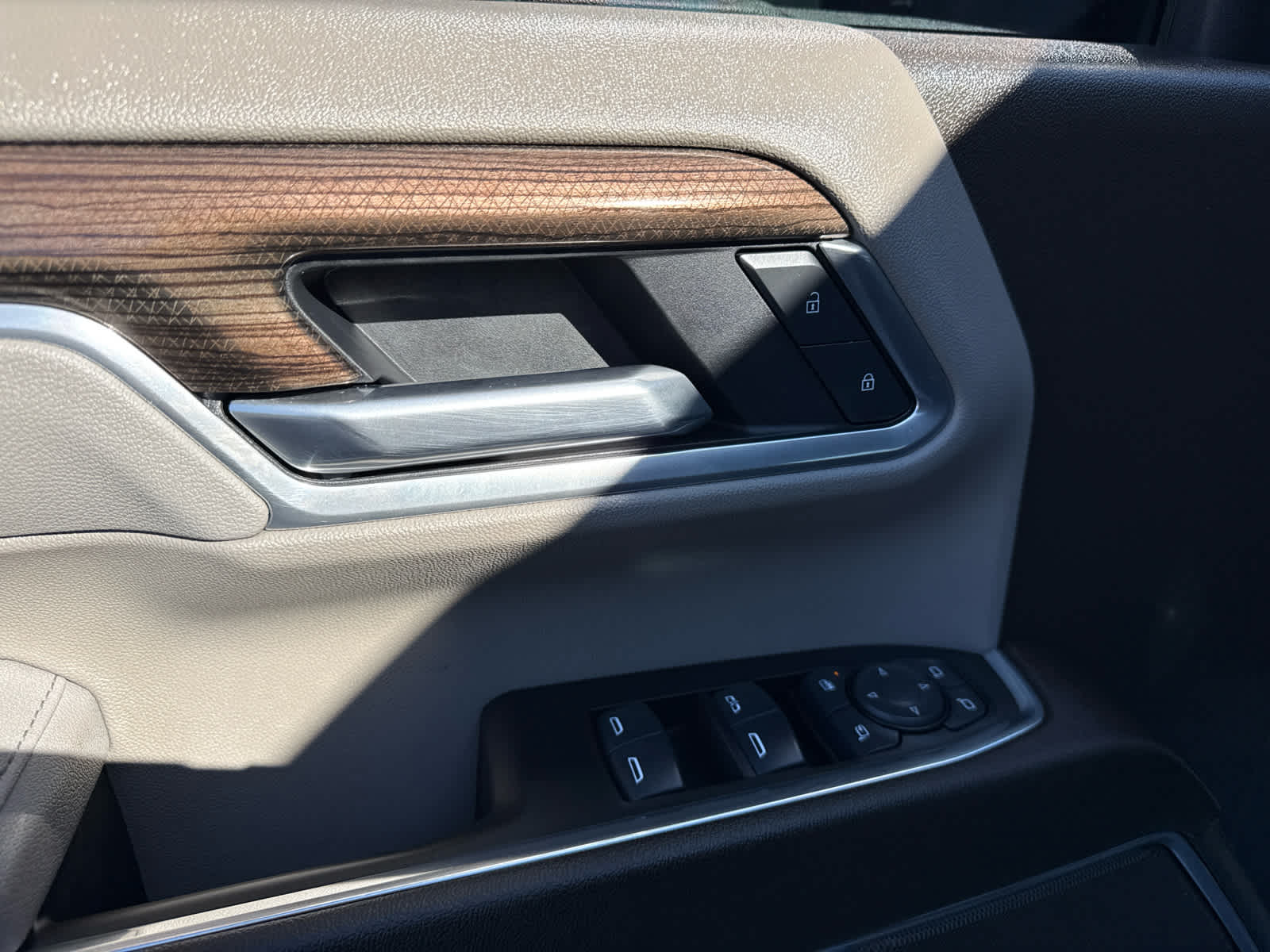 2025 Chevrolet Silverado 3500 HD LT DRW