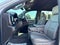 2025 Chevrolet Silverado 3500 HD LT DRW