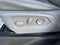 2025 Chevrolet Silverado 3500 HD LT DRW