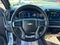 2025 Chevrolet Silverado 3500 HD LT DRW