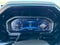 2025 Chevrolet Silverado 3500 HD LT DRW