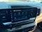 2025 Chevrolet Silverado 3500 HD LT DRW