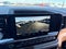 2025 Chevrolet Silverado 3500 HD LT DRW