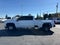 2025 Chevrolet Silverado 3500 HD LT DRW