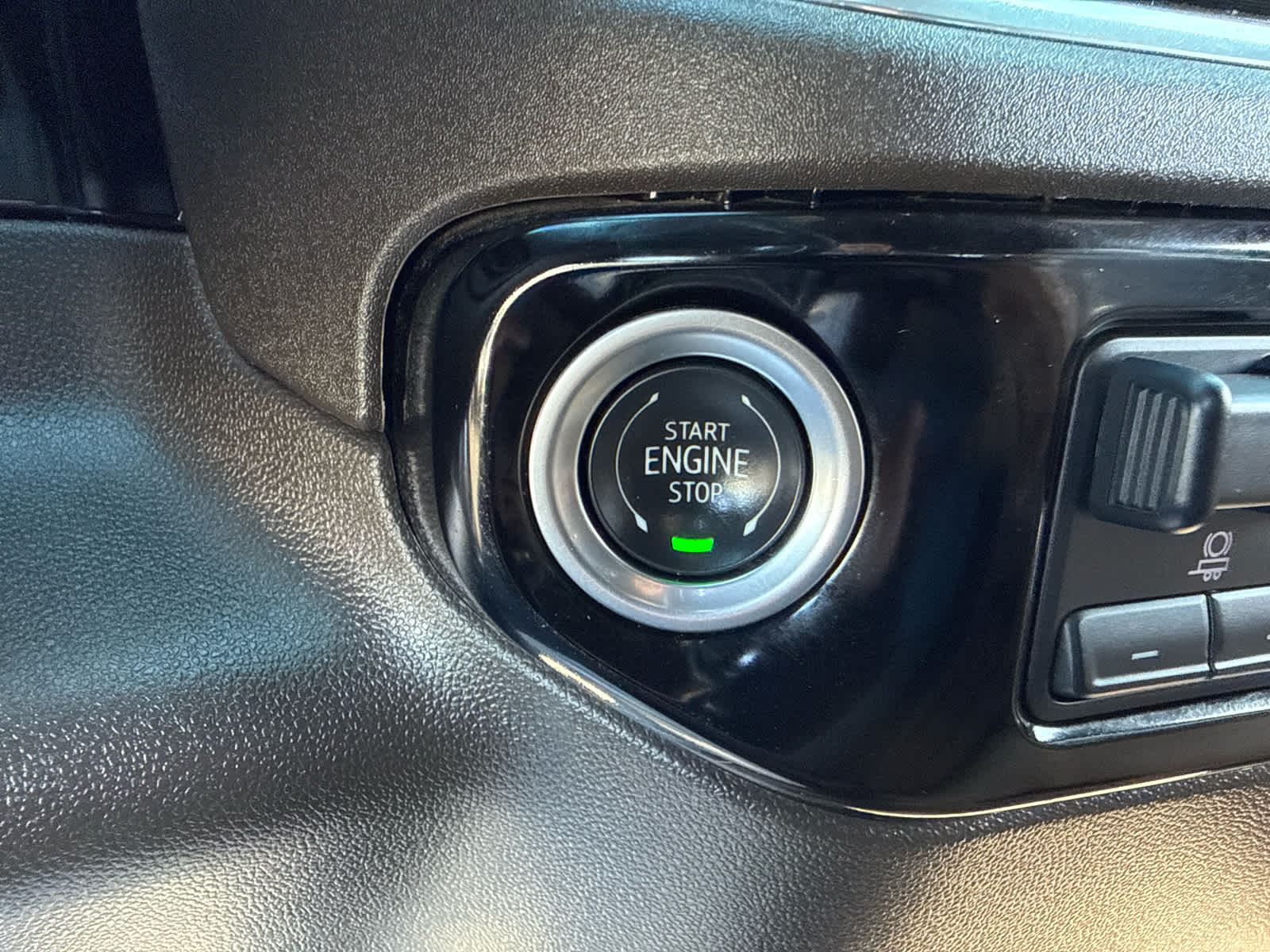 2025 Chevrolet Silverado 3500 HD LT DRW