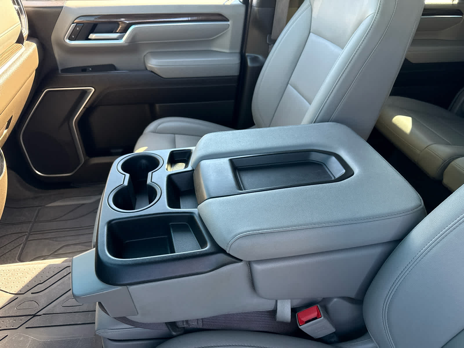 2025 Chevrolet Silverado 3500 HD LT DRW