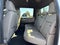 2025 Chevrolet Silverado 3500 HD LT DRW