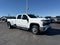 2025 Chevrolet Silverado 3500 HD LT DRW