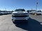 2025 Chevrolet Silverado 3500 HD LT DRW