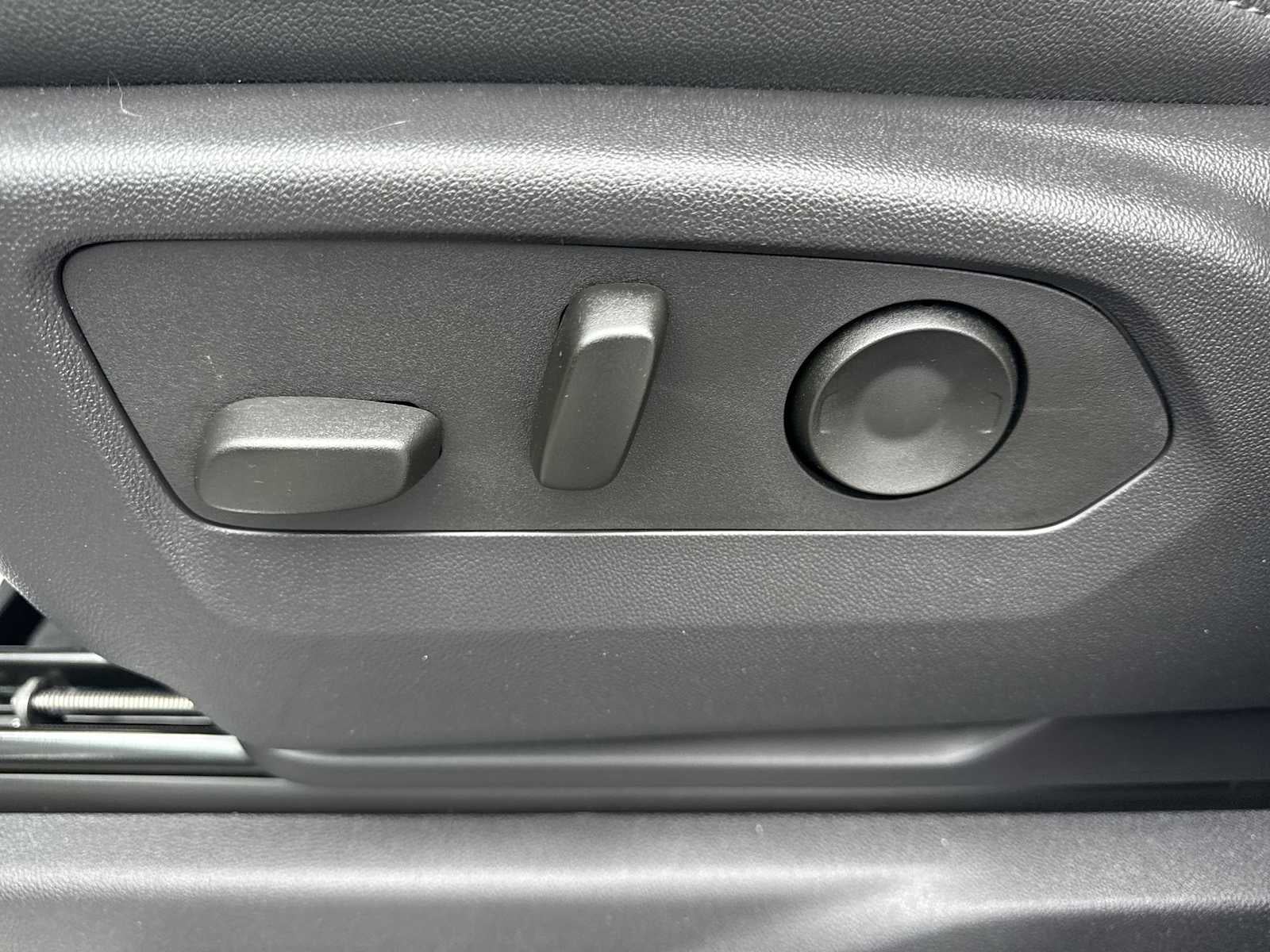 2025 Chevrolet Silverado 3500 HD LTZ