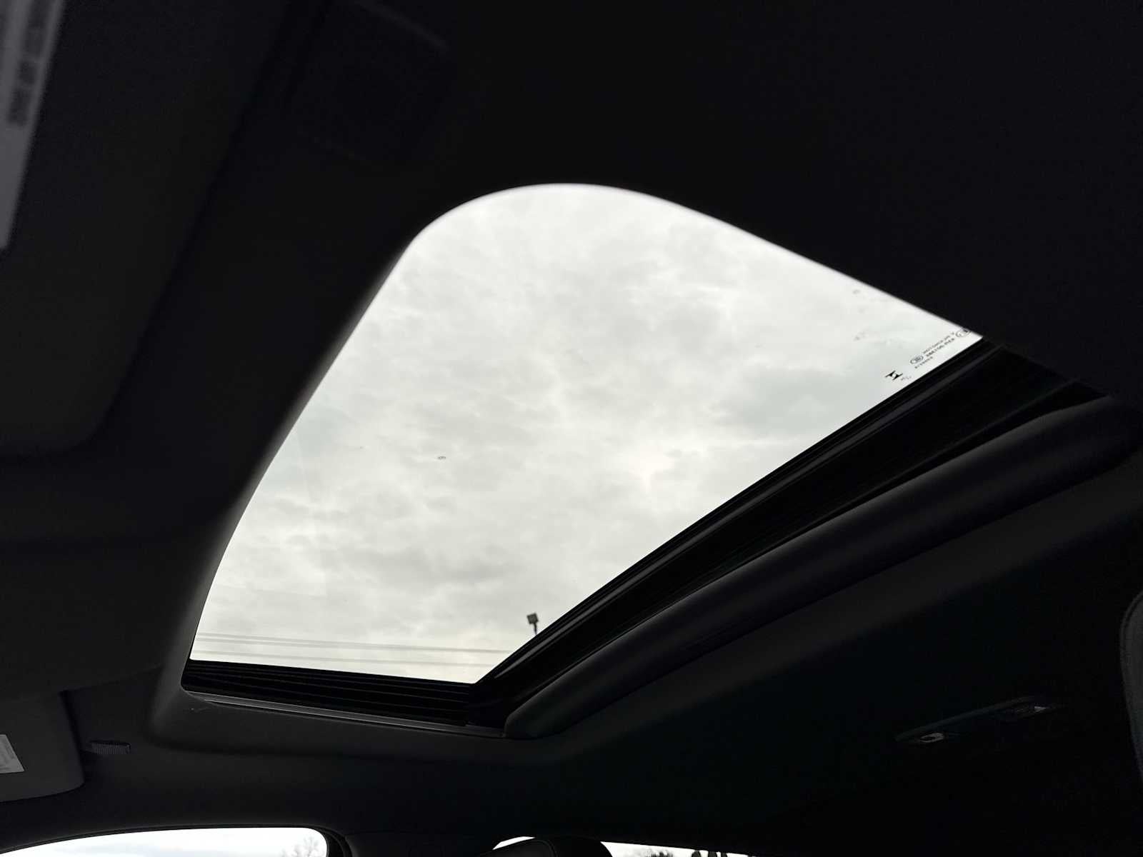 2025 Chevrolet Silverado 3500 HD LTZ