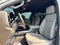 2025 Chevrolet Silverado 3500 HD LTZ