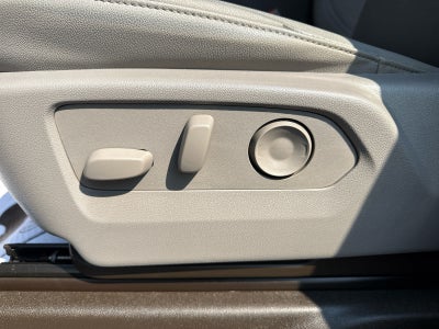2025 Chevrolet Silverado 3500 HD LTZ