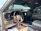 2025 Chevrolet Silverado 3500 HD LTZ