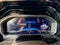 2025 Chevrolet Silverado 3500 HD LTZ