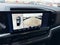 2025 Chevrolet Silverado 3500 HD LTZ