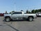 2025 Chevrolet Silverado 3500 HD LTZ