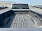 2025 Chevrolet Silverado 3500 HD LTZ