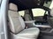 2025 Chevrolet Silverado 3500 HD LTZ