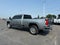2025 Chevrolet Silverado 3500 HD LTZ