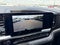 2025 Chevrolet Silverado 3500 HD LTZ