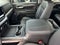 2025 Chevrolet Silverado 3500 HD LTZ