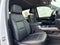 2025 Chevrolet Silverado 3500 HD LTZ