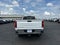 2025 Chevrolet Silverado 3500 HD LTZ