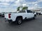 2025 Chevrolet Silverado 3500 HD LTZ