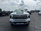 2025 Chevrolet Silverado 3500 HD LTZ
