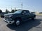 2025 Chevrolet Silverado 3500 HD LTZ DRW