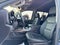 2025 Chevrolet Silverado 3500 HD LTZ DRW