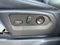 2025 Chevrolet Silverado 3500 HD LTZ DRW