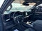 2025 Chevrolet Silverado 3500 HD LTZ DRW