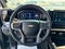2025 Chevrolet Silverado 3500 HD LTZ DRW