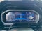 2025 Chevrolet Silverado 3500 HD LTZ DRW