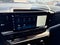 2025 Chevrolet Silverado 3500 HD LTZ DRW