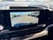 2025 Chevrolet Silverado 3500 HD LTZ DRW