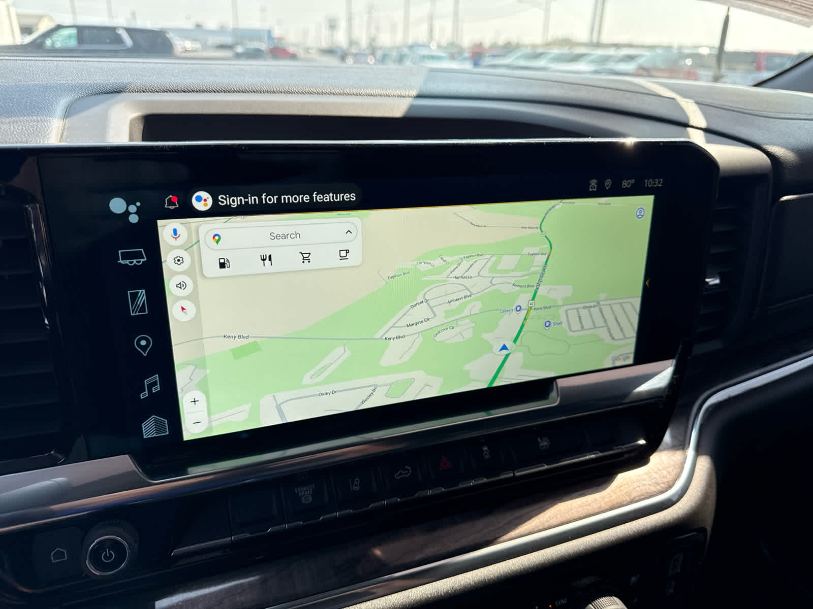 2025 Chevrolet Silverado 3500 HD LTZ DRW
